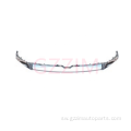 RAM 1500 2019+ Chrome Grille Applique OEM 6BT13SZ0aj